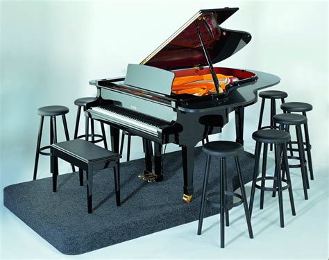 Petrof Grand Pianos Petrof Spol S R O