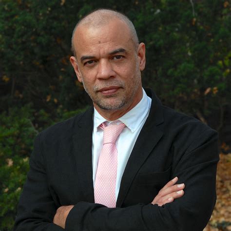 We Reviewed 20 Different Exercise Bikes, and These Are the 11 We’d