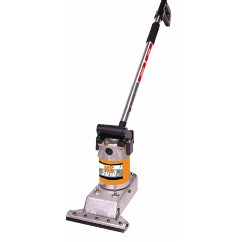 Complete Unit Multi Purpose Floor Scraper Ns2010 The Home Depot