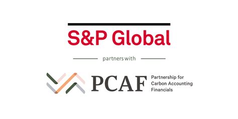 Sandp Global Sustainable1 Announced As Principal Founding Data Partner To