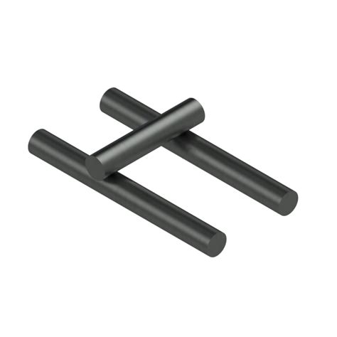 ООО "ИнжСтрой-Инновации"