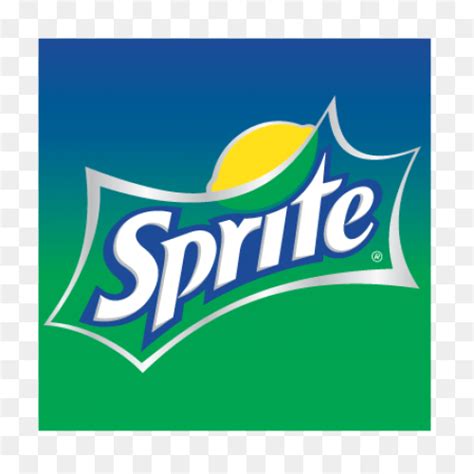 sprite logo transparent spritepng logo images