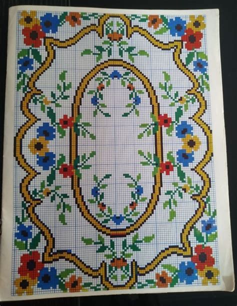 Pin de Aşkın Uygun em Cross stitch Toalhas bordadas Toalhas de banho