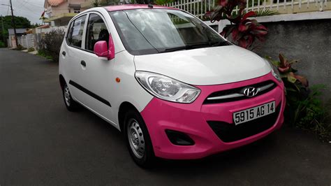 Second Hand Hyundai I10 2014 Lexpresscars Mu