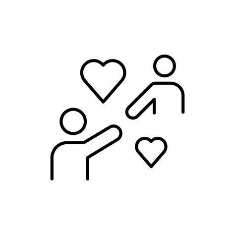 Yakima herald obituaries provide a final farewell to community icons 32