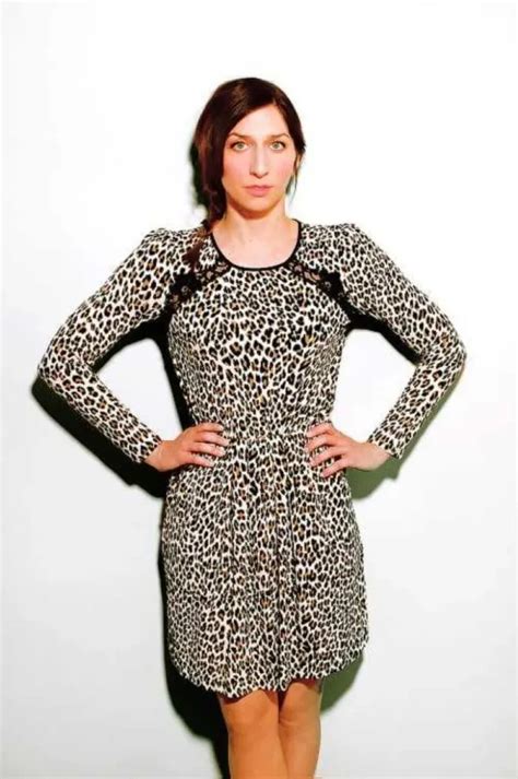 50 Chelsea Peretti Sexy And Hot Bikini Pictures Livinlavidalowcarb