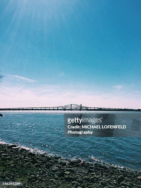 62 Hackensack River Bridge Stock Photos, High-Res Pictures, and Images - Getty Images