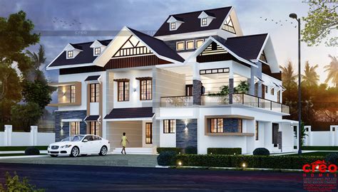 Creo Homes The Best Interior Designers In Kochi Has Been Recognized