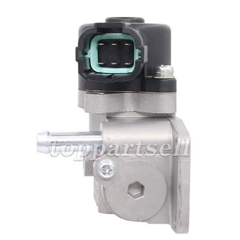 Fit Nissan Maxima Infiniti I Idle Air Control Valve