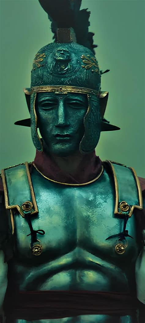 Pin By IVAN On Roman Empires Roman Armor Roman Art Roman