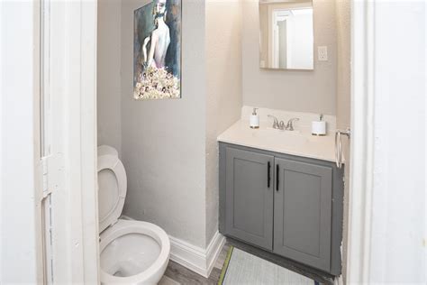 Parker Square Apartments