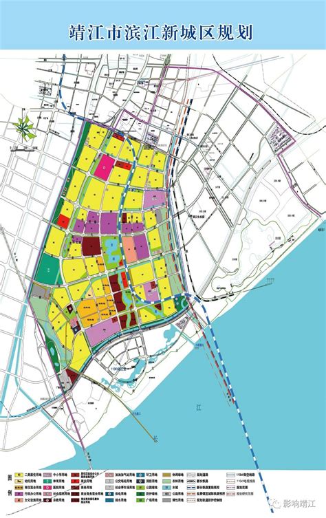 东阳东扩新规划义乌东阳2020规划东阳市迎宾大道规划图大山谷图库