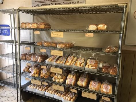 Schneider’s Bakery - 74 Photos & 95 Reviews - Bakeries - 6 S State St ...