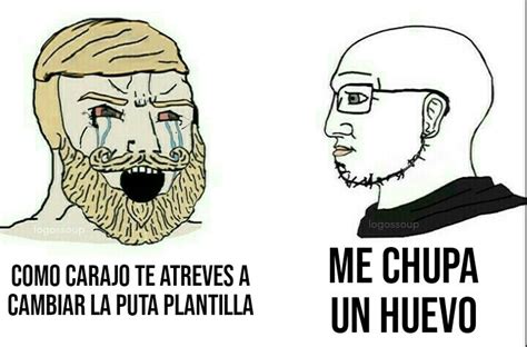 C Mo Es Esto Posible Meme Subido Por Kratos World Memedroid