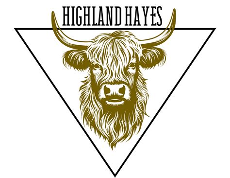Highland Hayes
