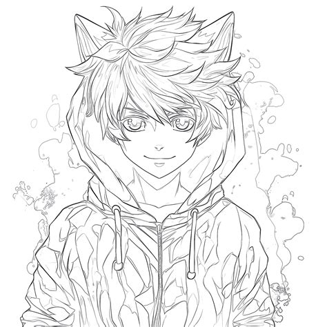 Coloring Pages Animated [2025]