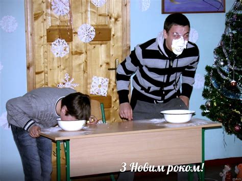 Первый раз пробувал кокаин!) | Пикабу