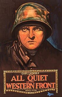 war film wikipedia