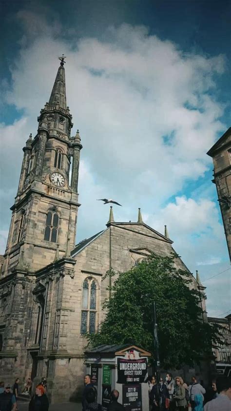 Edinburgh Scotland 🏴󠁧󠁢󠁳󠁣󠁴󠁿 Cologne Cathedral Cathedral Barcelona