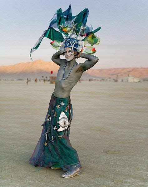 30 Brilliant Burning Man Costumes To Buy And Diy Via Brit Co