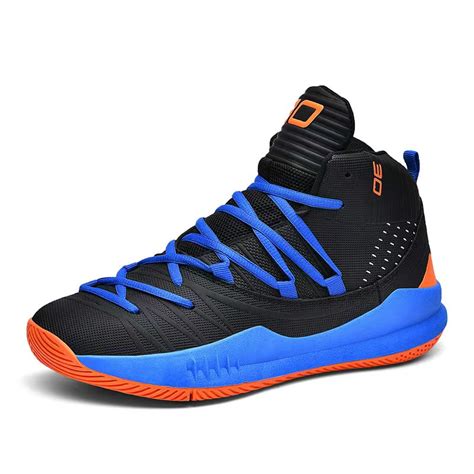 (New）New NBA Stephen Curry 5 high cut Sports Shoes and Clothing ...