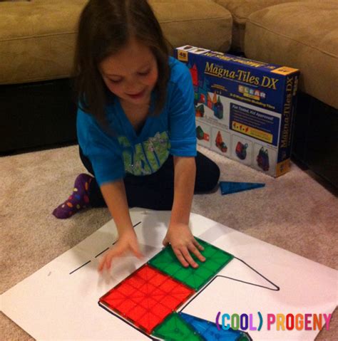 get your play on: create an indoor obstacle course - (cool) progeny