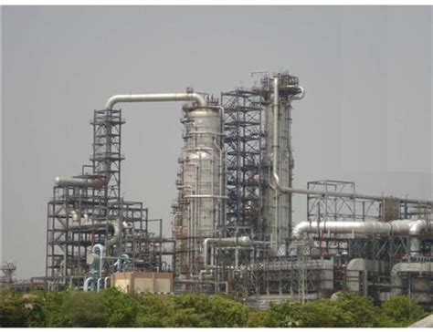 Panipat Refinery Iocl Panipat Refinery Panipat Oil Refinery