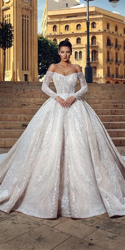 Disney Wedding Dresses 24 Fairytale Inspiration Looks Artofit