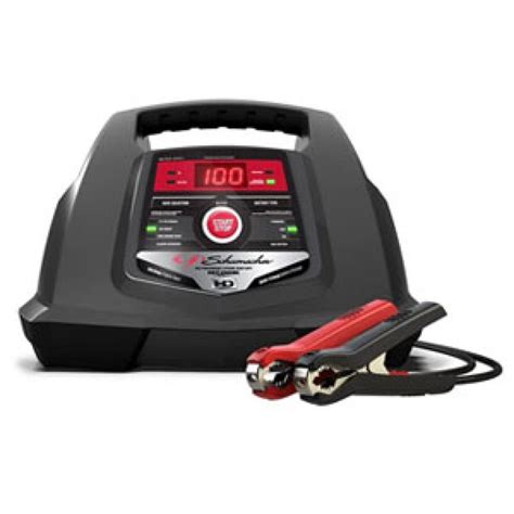 Best Motorcycle Battery Charger For 2021 Reviewed