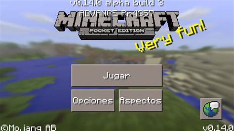 Todo Sobre Minecraft Youtube