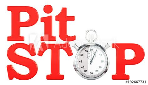 pit stop icon   car idiots