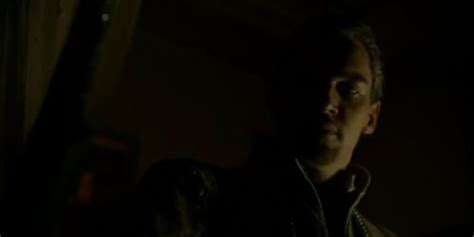 Celebrities Sex Scene Compilation Tnaflix