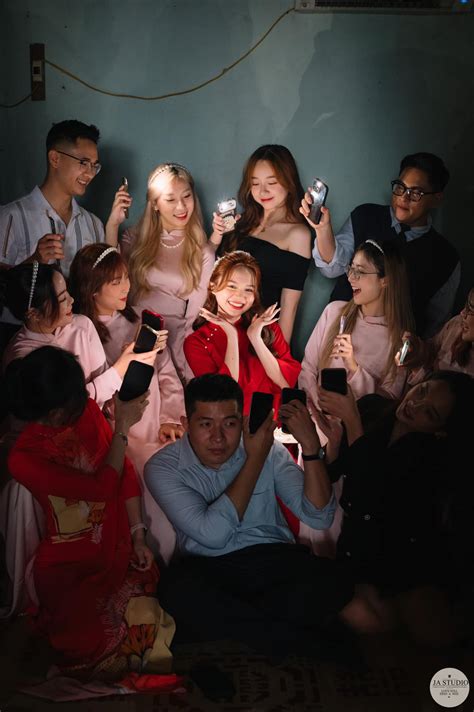 Hot Tikoker nổi tiếng vướng tin cạch mặt Hà Mã Tấu vì không dự đám cưới dù từng thân như chị em ruột