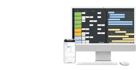 Scrumdesk Application ScrumDesk Meaningful Agile