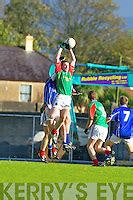 S Laune Rngs V Mid Kerry S Eye Photo Sales