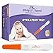 Easy Home Ovulation Tests Sticks Easy To Use Ovulation Predictor