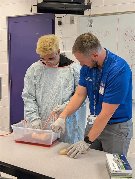 The secret alachua county public records data finally made public 2