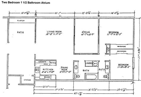 Seal Beach Leisure World Map Interactive Map