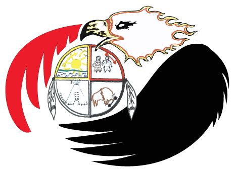 Log In Manitoba First Nations Education Resource Centre