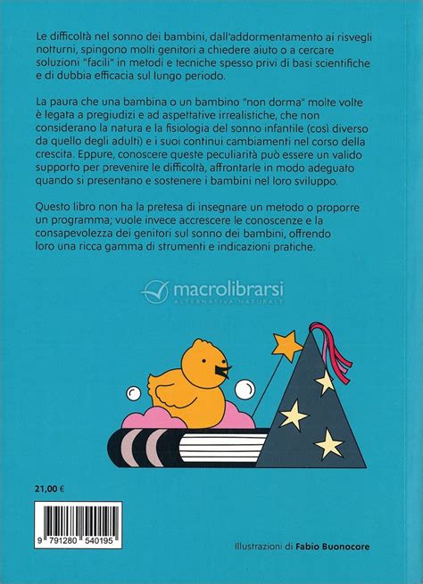 Alla Conquista Del Sonno Libro Di Gherardo Rapisardi