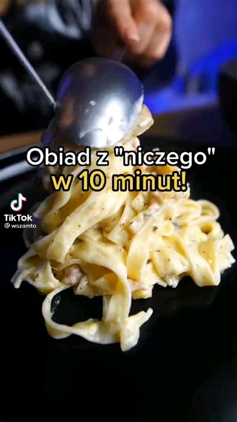 Pin di Kasia Żaba su Piny Twojego autorstwa Cibo Idee