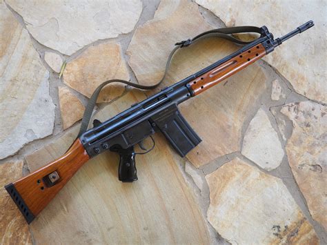 mars import cetme modelo  hkpro forums