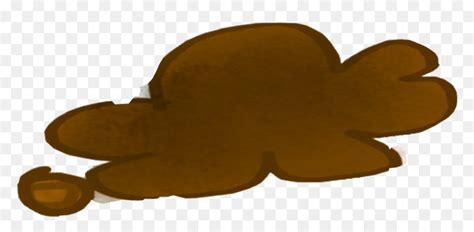 fin hd png  vhv