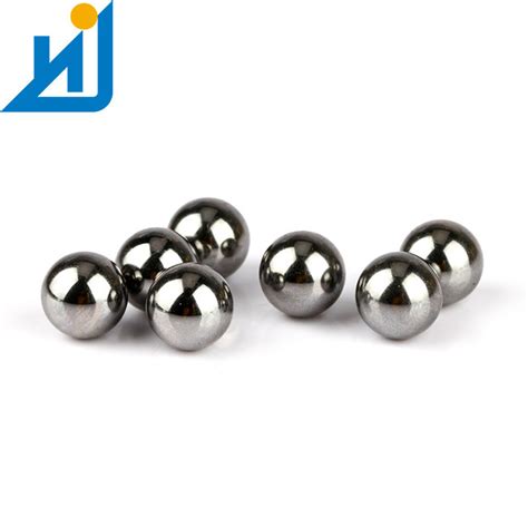 Ss Ss Solid Stainless Steel Balls For Bearing Mm Mm G