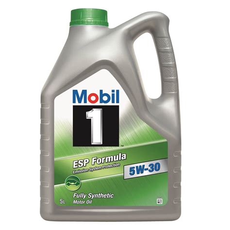 Mobil 1 Racing 4T 15W50 MOBILUB TRADING SDN BHD