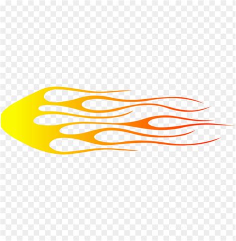 Free download | HD PNG car drawing clip art car flames PNG transparent ...