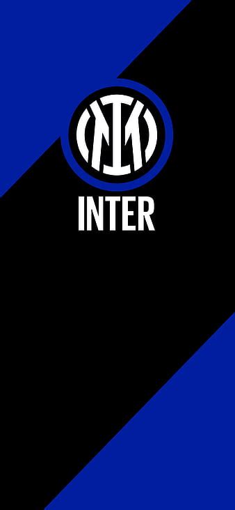 Inter - ClaudineAyyat