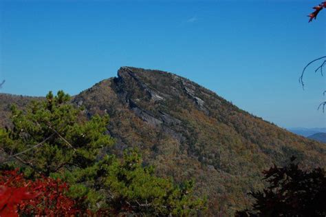 These 17 Scenic Mountains In Virginia Will Drop Your Jaw Mountains