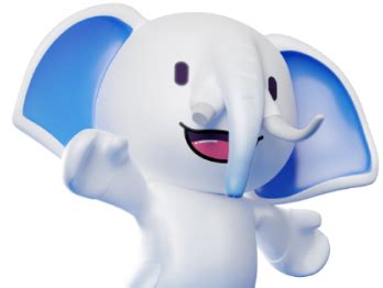 open house itb kampus cirebon  admission itb