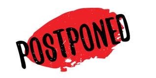 Postponed Stock Illustrations – 318 Postponed Stock Illustrations ...